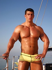 Zeb - Sunset in Key West by Zeb Atlas image #9