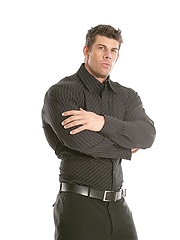 Zeb - Black Seduction by Zeb Atlas image #8