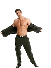 Zeb - Black Seduction by Zeb Atlas image #8