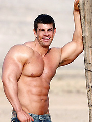 Corraled by Zeb Atlas image #10