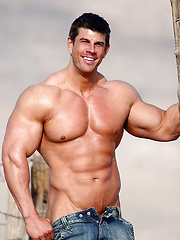 Corraled by Zeb Atlas image #10