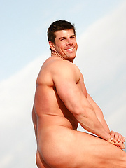 Zeb - Desert Surf by Zeb Atlas image #10