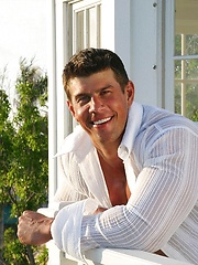 Zeb - Twin Peaks by Zeb Atlas image #9