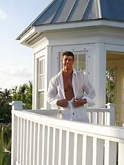 Zeb - Twin Peaks by Zeb Atlas image #9