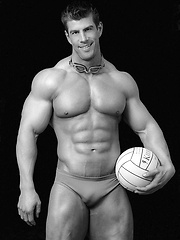 California by Zeb Atlas image #8