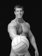 California by Zeb Atlas image #8