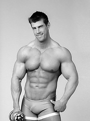California by Zeb Atlas image #8