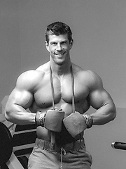 California by Zeb Atlas image #8