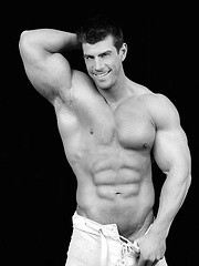 California by Zeb Atlas image #8