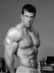 California by Zeb Atlas image #8