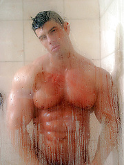 Zeb - Moist and Muscle by Zeb Atlas image #8