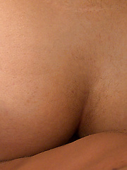 Str8 Royal Marine Tyler kisses and Fucks Str8 Stewart\'s Hole until he Squirts! by English Lads image #7