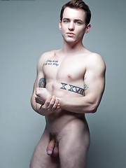 Colton Grey Takes Turns With Jake Andrews and Anthony Verruso by Lucas Entetainment image #13