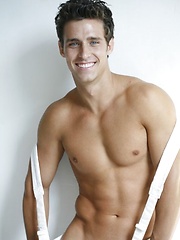 Tyler Lough by Male Stars image #5
