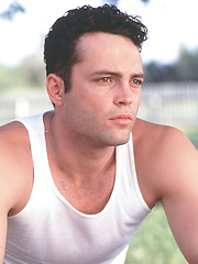 Vince Vaughn by Male Stars image #5