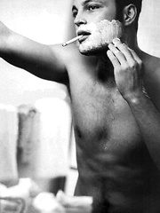 Vince Vaughn by Male Stars image #5