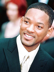 Muscle god Will Smith by Male Stars image #6