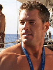 Hot Eric Dane by Male Stars image #7