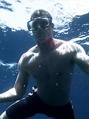 Hot Eric Dane by Male Stars image #7