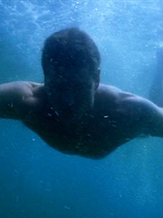 Hot Eric Dane by Male Stars image #7
