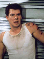 Eric Mabius by Male Stars image #4