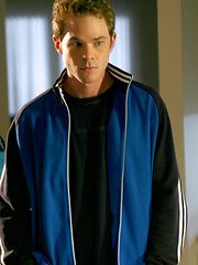 Shawn Ashmore mix photos by Male Stars image #4