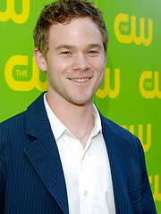 Shawn Ashmore mix photos by Male Stars image #4