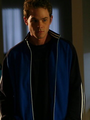 Shawn Ashmore mix photos by Male Stars image #4
