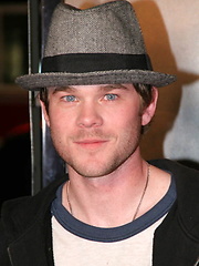 Shawn Ashmore mix photos by Male Stars image #4