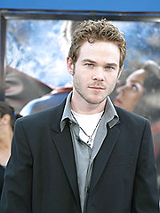 Shawn Ashmore mix photos by Male Stars image #4