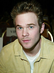 Shawn Ashmore mix photos by Male Stars image #4