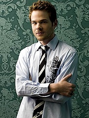 Shawn Ashmore mix photos by Male Stars image #4