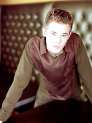 Shawn Ashmore mix photos by Male Stars image #4