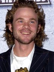 Shawn Ashmore mix photos by Male Stars image #4