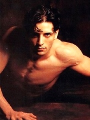 Sean Palmer by Male Stars image #6