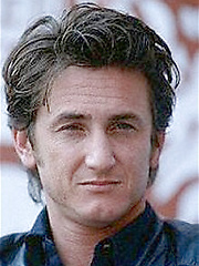 Sean Penn by Male Stars image #5