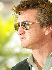 Sean Penn by Male Stars image #5