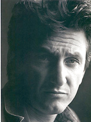 Sean Penn by Male Stars image #5