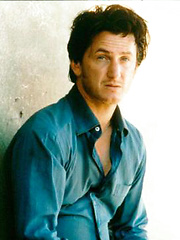 Sean Penn by Male Stars image #5