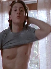Sean Penn by Male Stars image #5