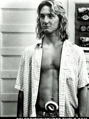 Sean Penn by Male Stars image #5