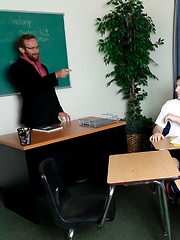 Hot Detention Session by Circle Jerk Boys image #8