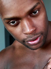 Jayden Stone by Next Door Ebony image #8