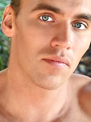 Russian stud - Carter by Nextdoor Male image #8