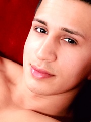 Dominic Palmer by Nextdoor Male image #5