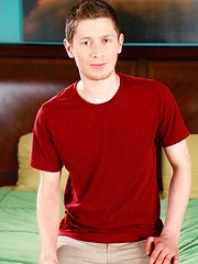 Next Door Twink - Cheating Boyfriend by Next Door Twink image #7