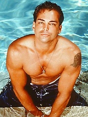 Richard Grieco by Male Stars image #5