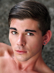 Tyler Rivers by Squirtz image #6