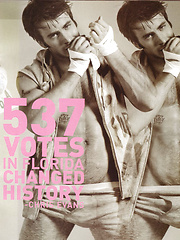 Chris Evans by Male Stars image #5
