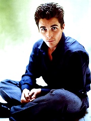 Christian Bale by Male Stars image #5